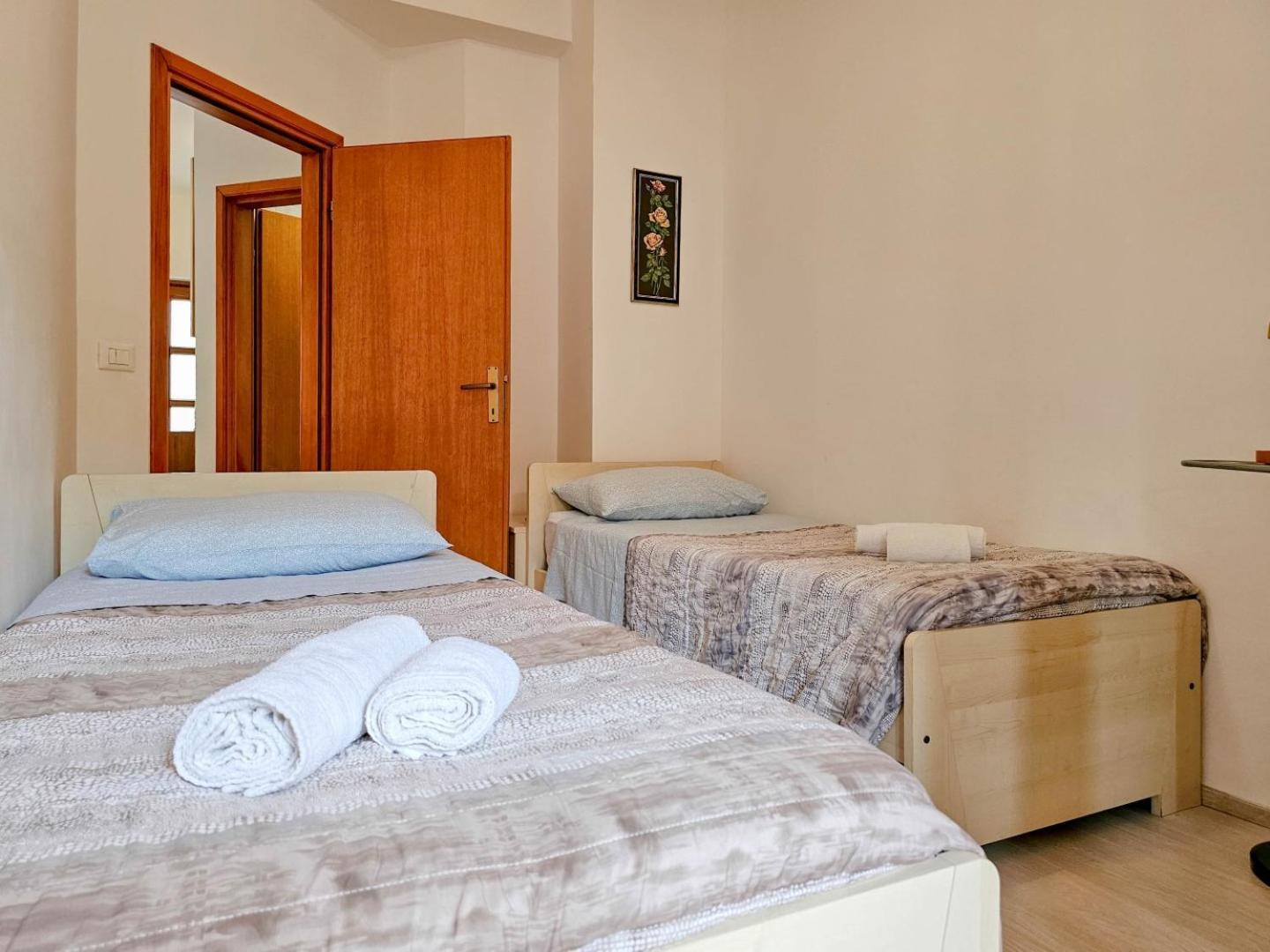 Zigante Lägenhet Novigrad Istria Exteriör bild