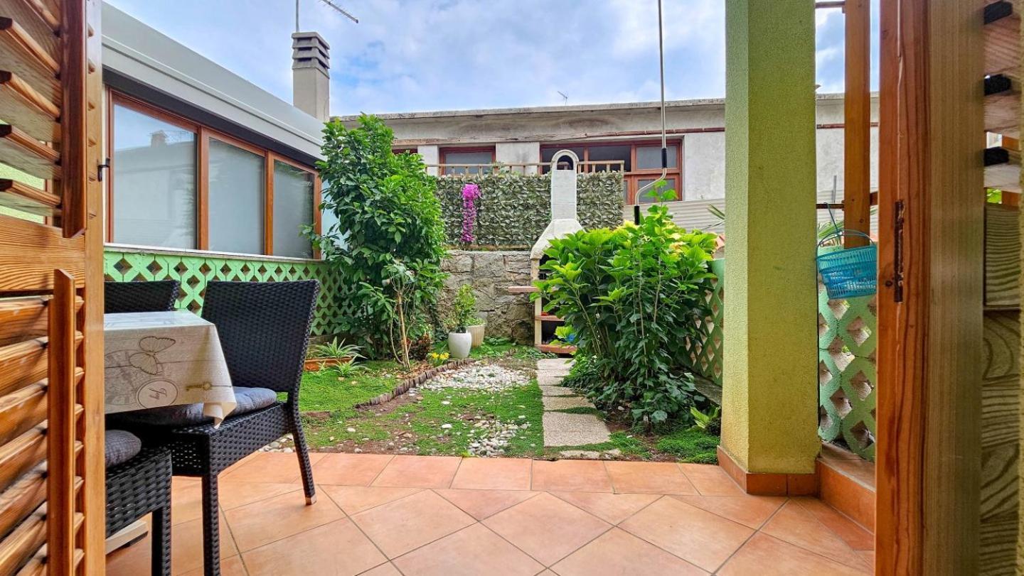Zigante Lägenhet Novigrad Istria Exteriör bild